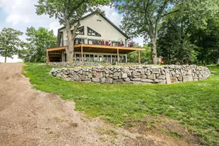 25162 729th Ave, Dassel, MN 55325 - Photo 49