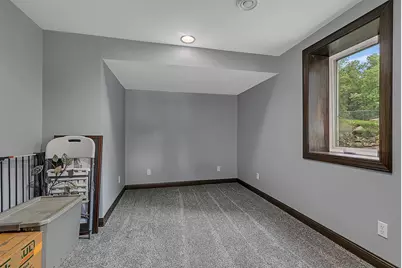 25162 729th Avenue, Dassel, MN 55325 - Photo 33