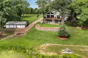 25162 729th Ave, Dassel, MN 55325 - Photo 61