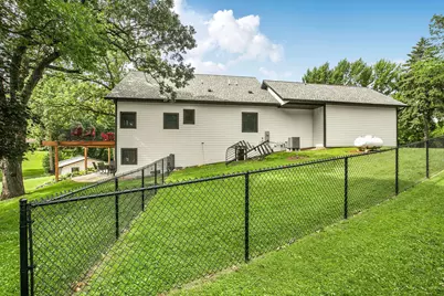 25162 729th Avenue, Dassel, MN 55325 - Photo 55