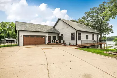 25162 729th Avenue, Dassel, MN 55325 - Photo 5