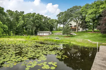 25162 729th Avenue, Dassel, MN 55325 - Photo 47