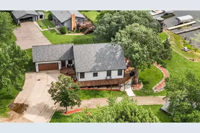 25162 729th Avenue, Dassel, MN 55325 - Photo 65
