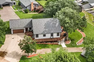 25162 729th Ave, Dassel, MN 55325 - Photo 65