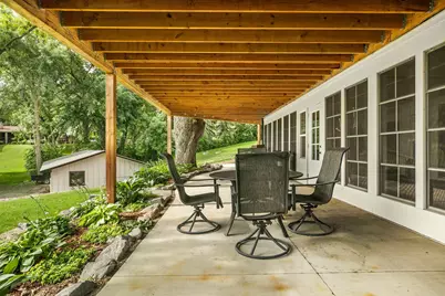 25162 729th Avenue, Dassel, MN 55325 - Photo 39