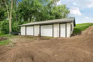 25162 729th Ave, Dassel, MN 55325 - Photo 7