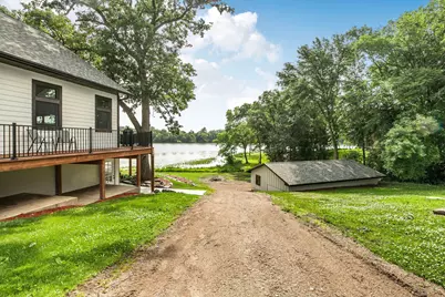 25162 729th Avenue, Dassel, MN 55325 - Photo 41