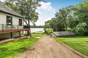 25162 729th Ave, Dassel, MN 55325 - Photo 41