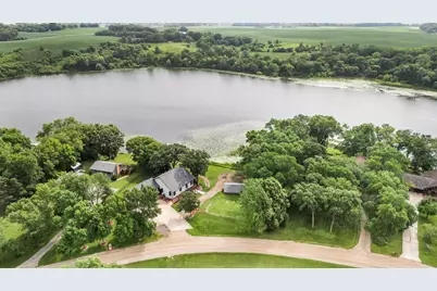 25162 729th Avenue, Dassel, MN 55325 - Photo 3