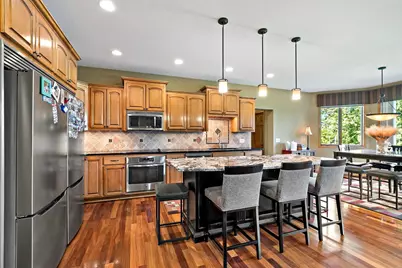 16867 Dream Lane, Lakeville, MN 55044 - Photo 17