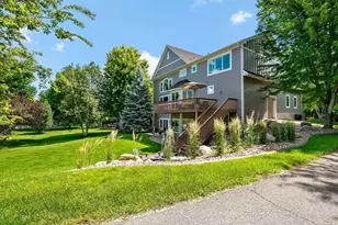 16867 Dream Ln, Lakeville, MN 55044 - Photo 59