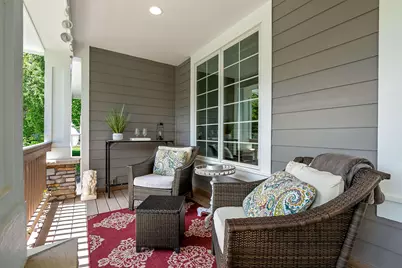 16867 Dream Lane, Lakeville, MN 55044 - Photo 53