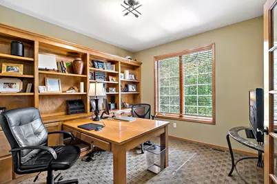 16867 Dream Lane, Lakeville, MN 55044 - Photo 5