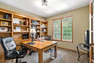 16867 Dream Ln, Lakeville, MN 55044 - Photo 5