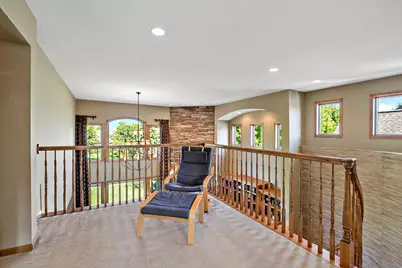 16867 Dream Lane, Lakeville, MN 55044 - Photo 27
