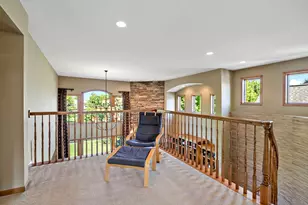 16867 Dream Ln, Lakeville, MN 55044 - Photo 27
