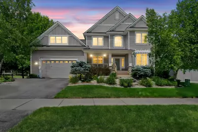 16867 Dream Lane, Lakeville, MN 55044 - Photo 1