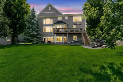 16867 Dream Lane, Lakeville, MN 55044 - Photo 61