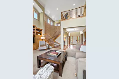 16867 Dream Lane, Lakeville, MN 55044 - Photo 15