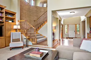 16867 Dream Ln, Lakeville, MN 55044 - Photo 15