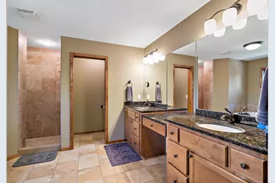 16867 Dream Lane, Lakeville, MN 55044 - Photo 33