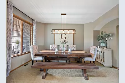 16867 Dream Lane, Lakeville, MN 55044 - Photo 7