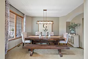 16867 Dream Ln, Lakeville, MN 55044 - Photo 7