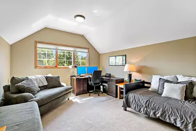 16867 Dream Lane, Lakeville, MN 55044 - Photo 37