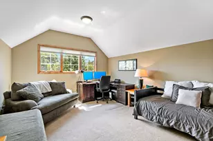 16867 Dream Ln, Lakeville, MN 55044 - Photo 37