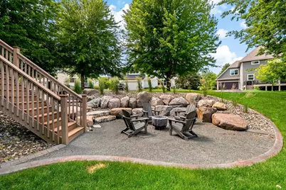 16867 Dream Lane, Lakeville, MN 55044 - Photo 63