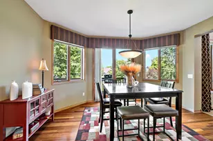 16867 Dream Ln, Lakeville, MN 55044 - Photo 21