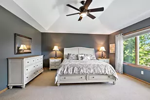 16867 Dream Ln, Lakeville, MN 55044 - Photo 29