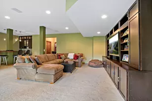 16867 Dream Ln, Lakeville, MN 55044 - Photo 49