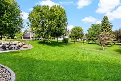 16867 Dream Lane, Lakeville, MN 55044 - Photo 65