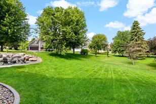16867 Dream Ln, Lakeville, MN 55044 - Photo 65