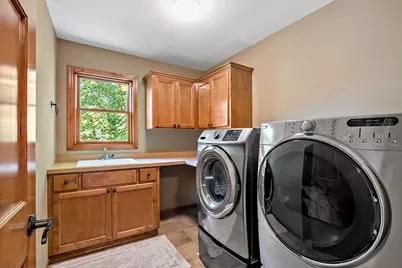 16867 Dream Lane, Lakeville, MN 55044 - Photo 41