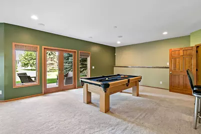 16867 Dream Lane, Lakeville, MN 55044 - Photo 43