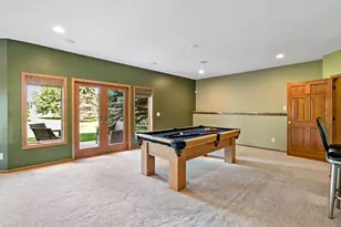 16867 Dream Ln, Lakeville, MN 55044 - Photo 43