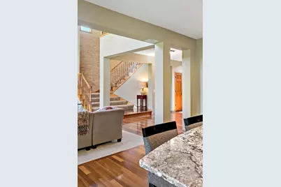 16867 Dream Lane, Lakeville, MN 55044 - Photo 25