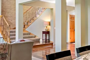 16867 Dream Ln, Lakeville, MN 55044 - Photo 25
