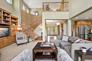 16867 Dream Ln, Lakeville, MN 55044 - Photo 13