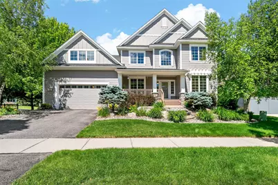 16867 Dream Lane, Lakeville, MN 55044 - Photo 55