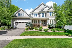 16867 Dream Ln, Lakeville, MN 55044 - Photo 55
