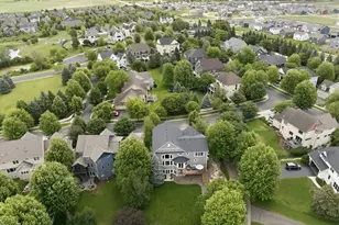 16867 Dream Ln, Lakeville, MN 55044 - Photo 69