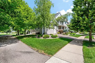 16867 Dream Lane, Lakeville, MN 55044 - Photo 57