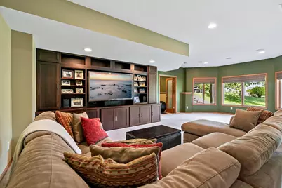16867 Dream Lane, Lakeville, MN 55044 - Photo 47