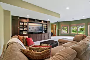 16867 Dream Ln, Lakeville, MN 55044 - Photo 47