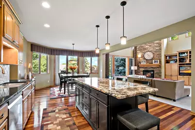 16867 Dream Lane, Lakeville, MN 55044 - Photo 19