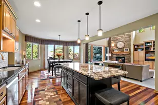 16867 Dream Ln, Lakeville, MN 55044 - Photo 19