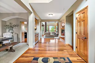 16867 Dream Ln, Lakeville, MN 55044 - Photo 3